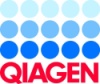QIAGEN QIAGEN